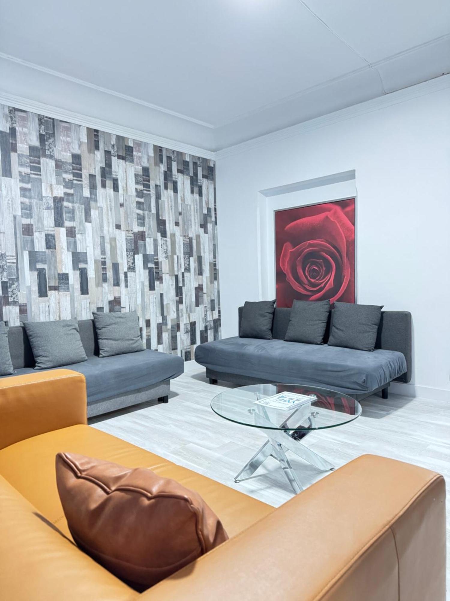 Apartamentos Day Madrid Gran Via Centro Sol Malasana Exterior foto
